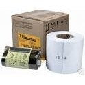 Photo Print Kit for Kodak 6800/6850 Thermal Printer