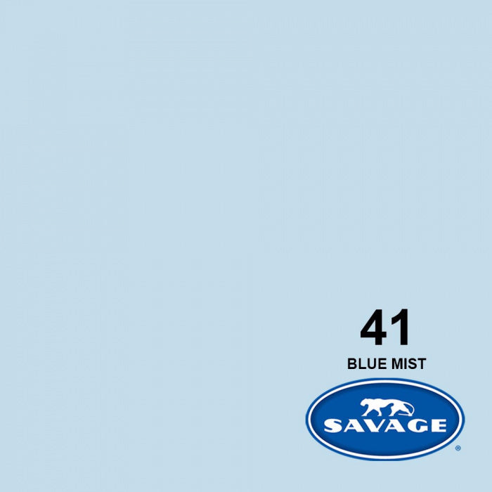 107"x12yds Savage Seamless Background Paper