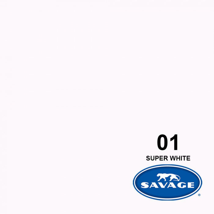 107"x12yds Savage Seamless Background Paper