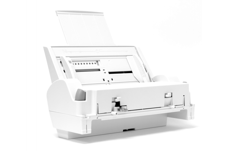 13" x 19" Bypass Tray for Sawgrass Virtuoso SG1000 and 800 Sublimation Printer -Sawgrass Virtuoso SG1000 & SG800 Bypass Tray