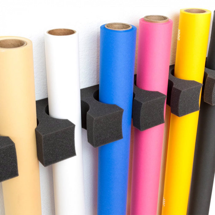 107"x12yds Savage Seamless Background Paper