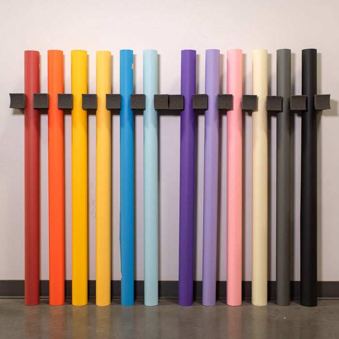 107"x12yds Savage Seamless Background Paper