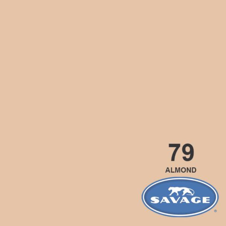 107"x12yds Savage Seamless Background Paper