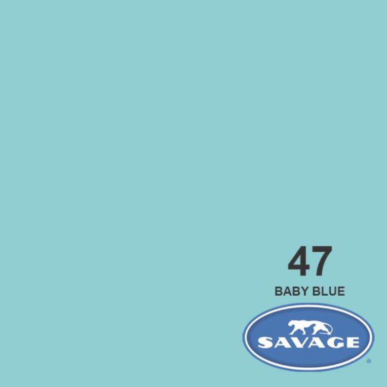 107"x12yds Savage Seamless Background Paper