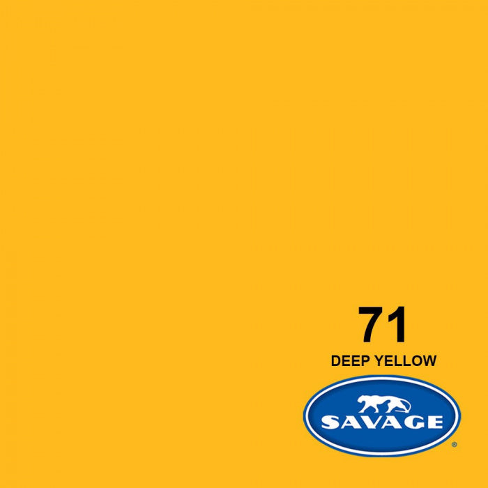107"x12yds Savage Seamless Background Paper