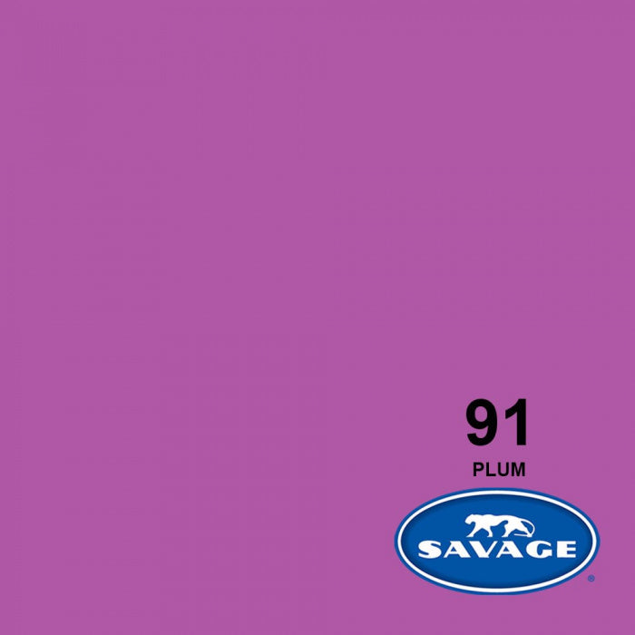 107"x12yds Savage Seamless Background Paper
