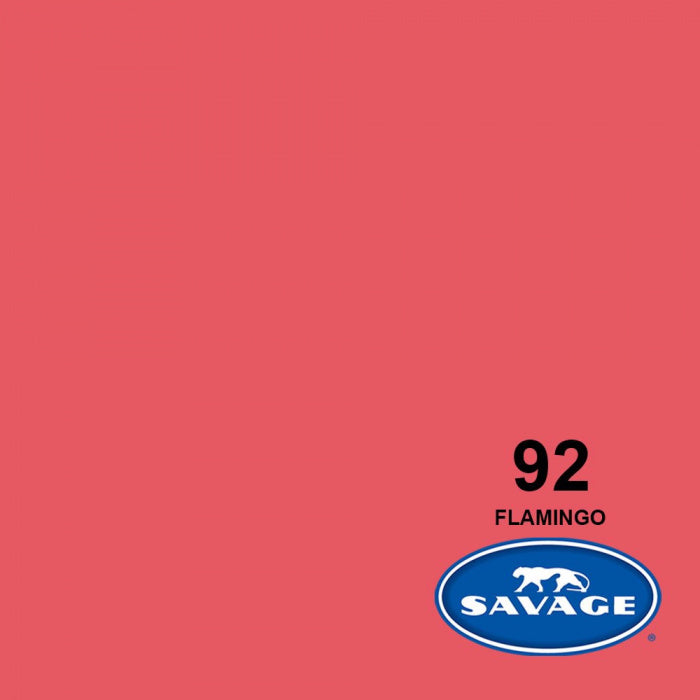 107"x12yds Savage Seamless Background Paper
