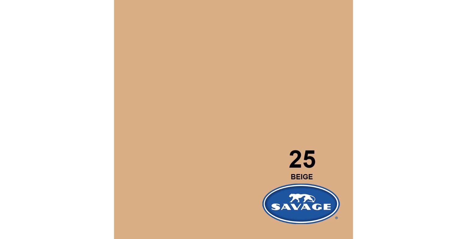 107"x12yds Savage Seamless Background Paper