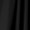 Black Wrinkle-Resistant Background 5ft x 9ft