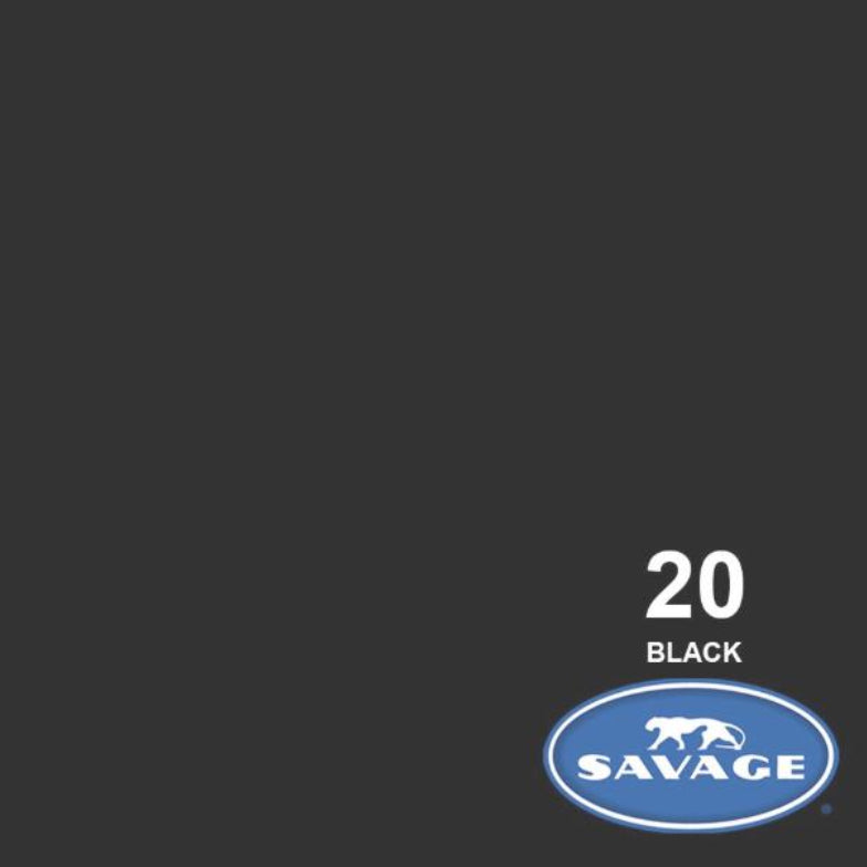 107"x12yds Savage Seamless Background Paper