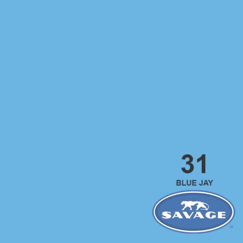 107"x12yds Savage Seamless Background Paper