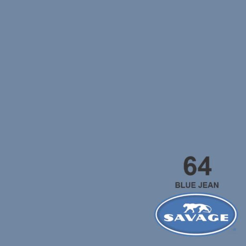 107"x12yds Savage Seamless Background Paper