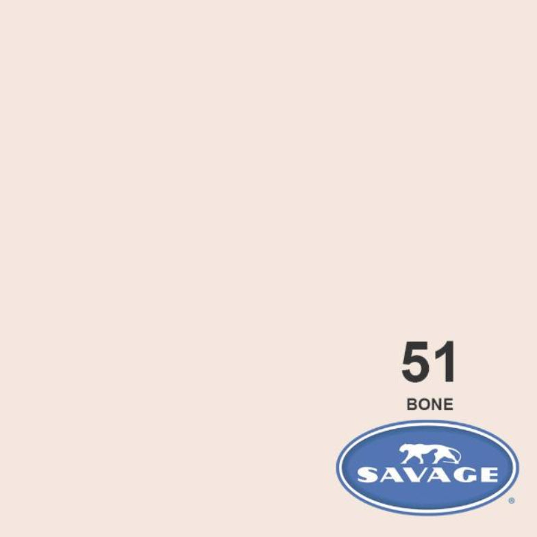 107"x12yds Savage Seamless Background Paper