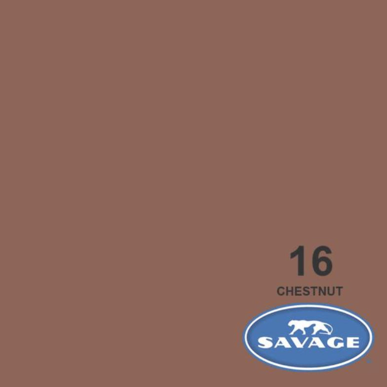 107"x12yds Savage Seamless Background Paper