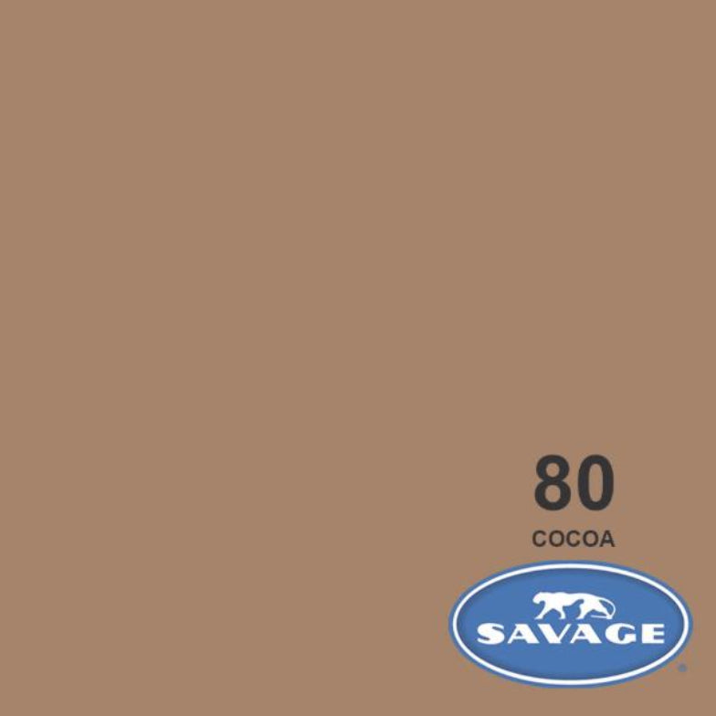 107"x12yds Savage Seamless Background Paper