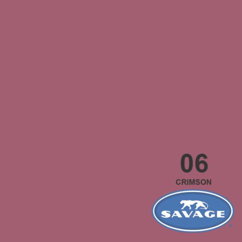 107"x12yds Savage Seamless Background Paper