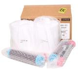 DNP M4 4x6 PRINTER MEDIA KIT