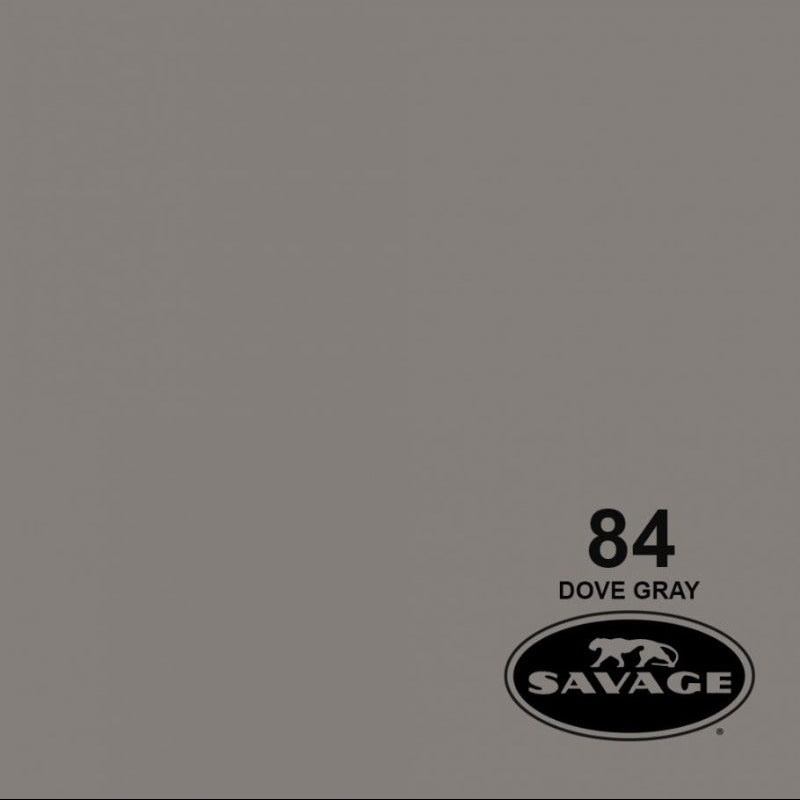 53"x12yds Savage Seamless Background Paper