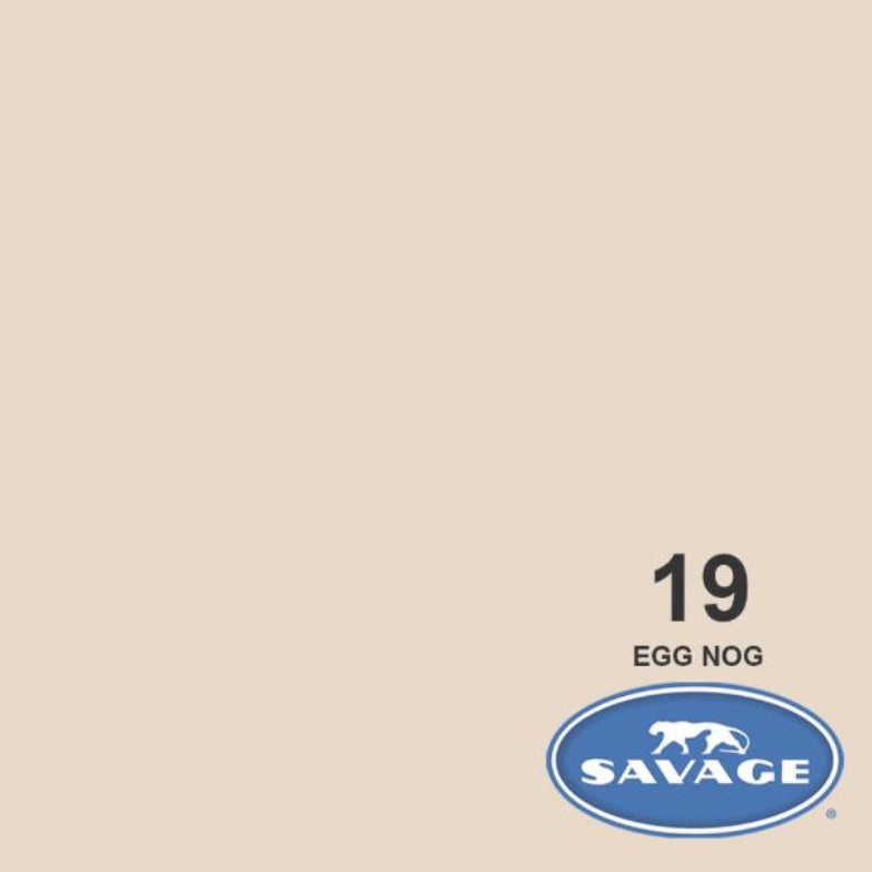 107"x12yds Savage Seamless Background Paper