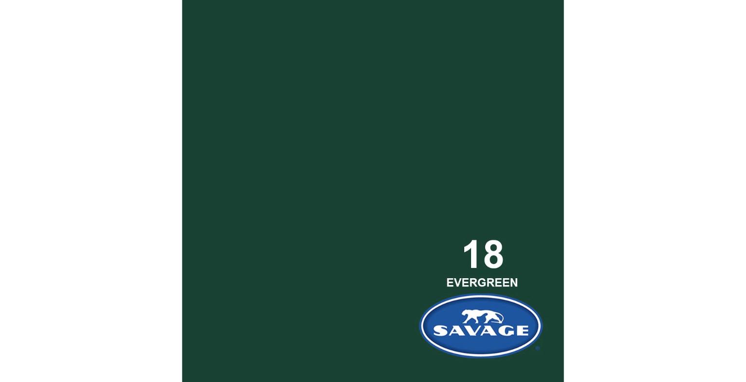 107"x12yds Savage Seamless Background Paper