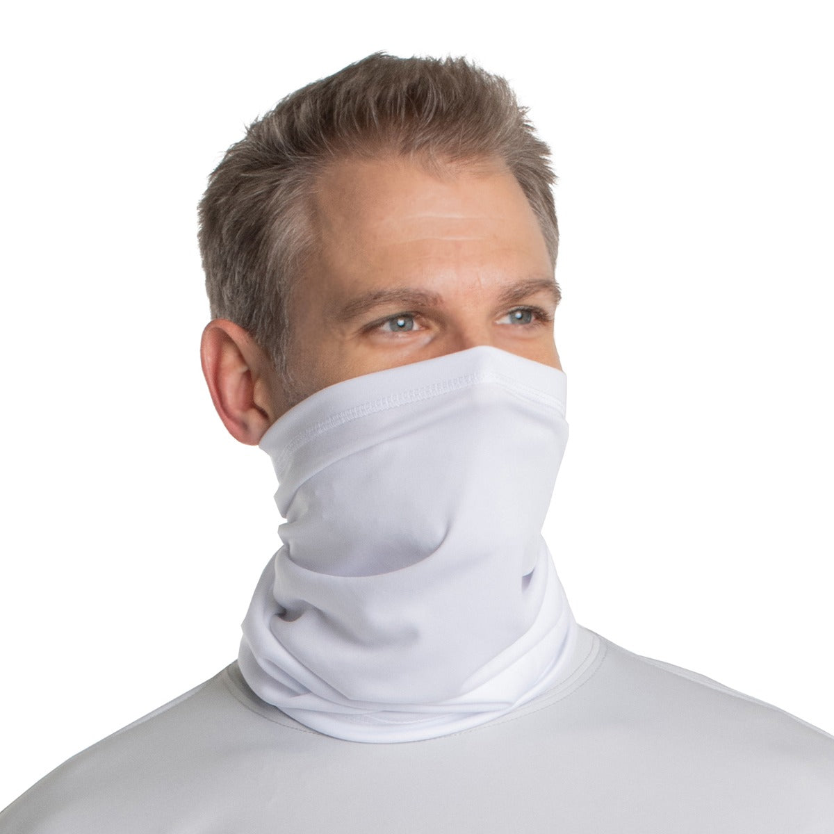 Lightweight Gaiter