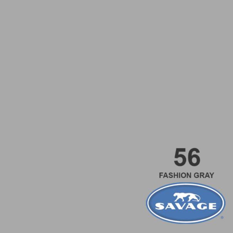 107"x12yds Savage Seamless Background Paper