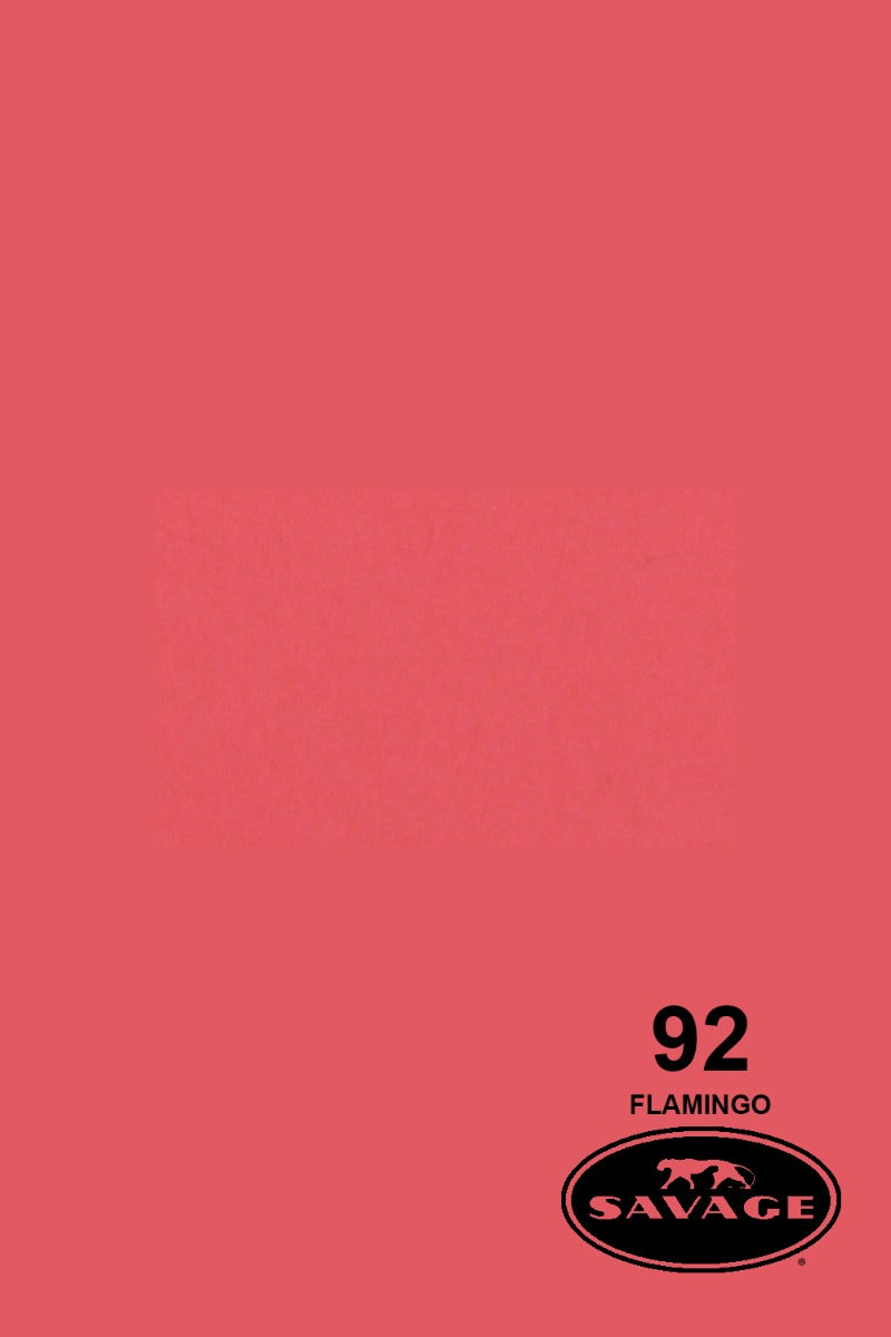 107"x12yds Savage Seamless Background Paper