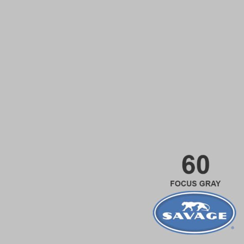 107"x12yds Savage Seamless Background Paper