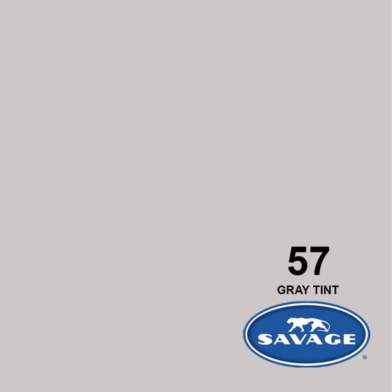 107"x12yds Savage Seamless Background Paper