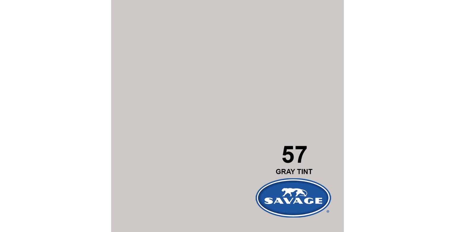 107"x12yds Savage Seamless Background Paper