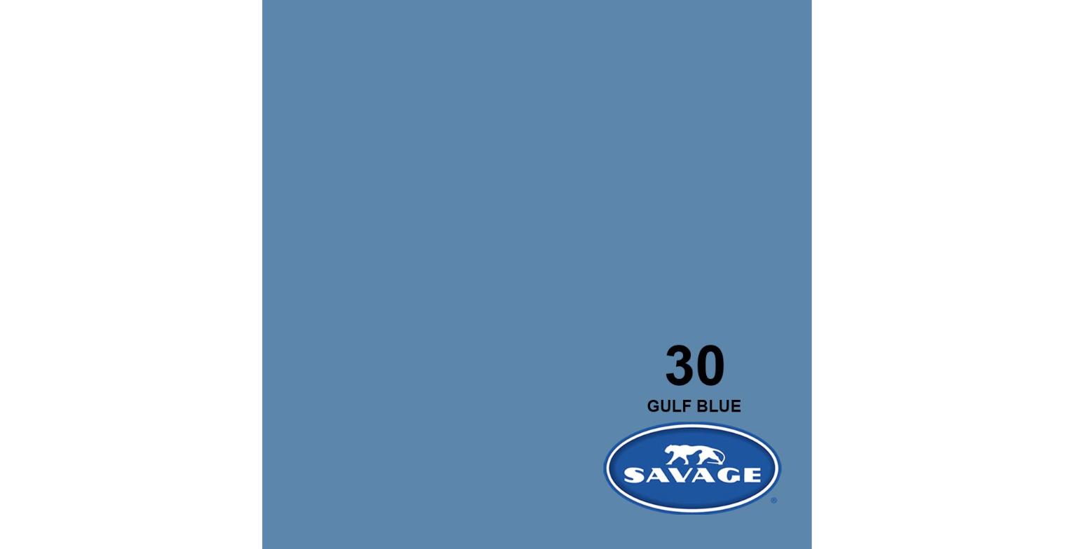 107"x12yds Savage Seamless Background Paper