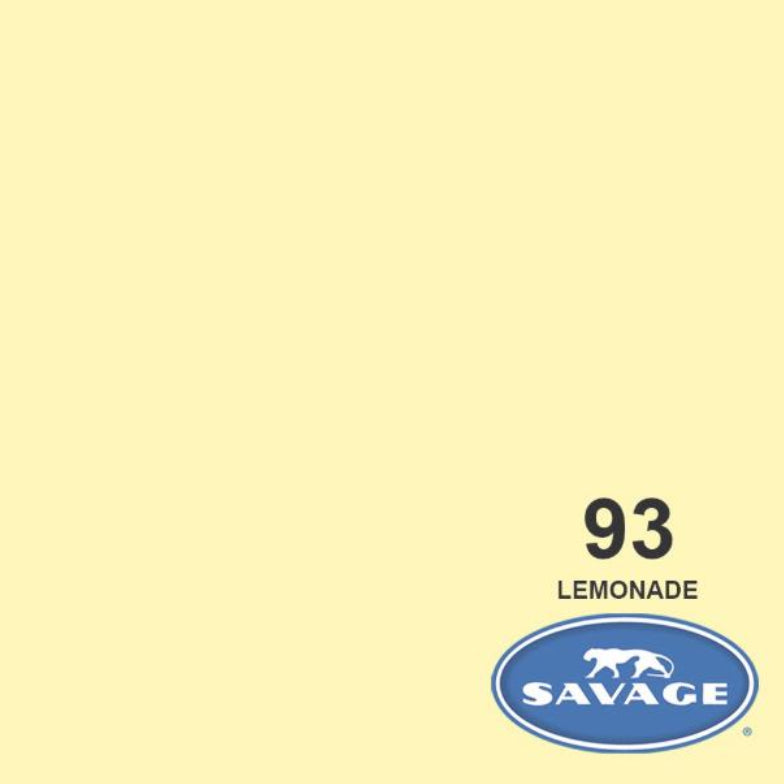 107"x12yds Savage Seamless Background Paper