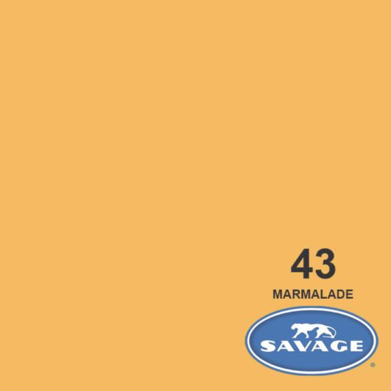 107"x12yds Savage Seamless Background Paper