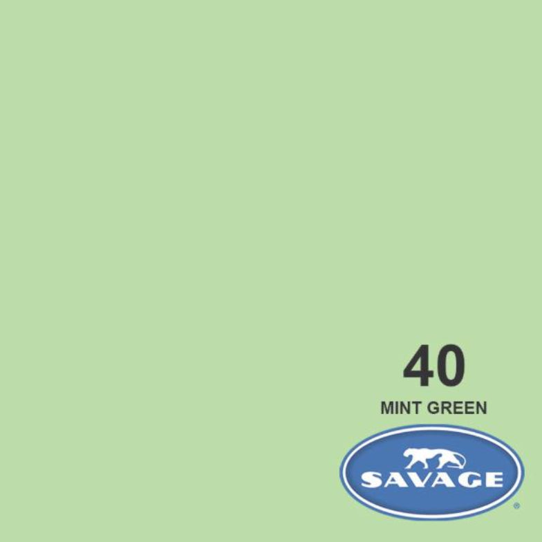 107"x12yds Savage Seamless Background Paper