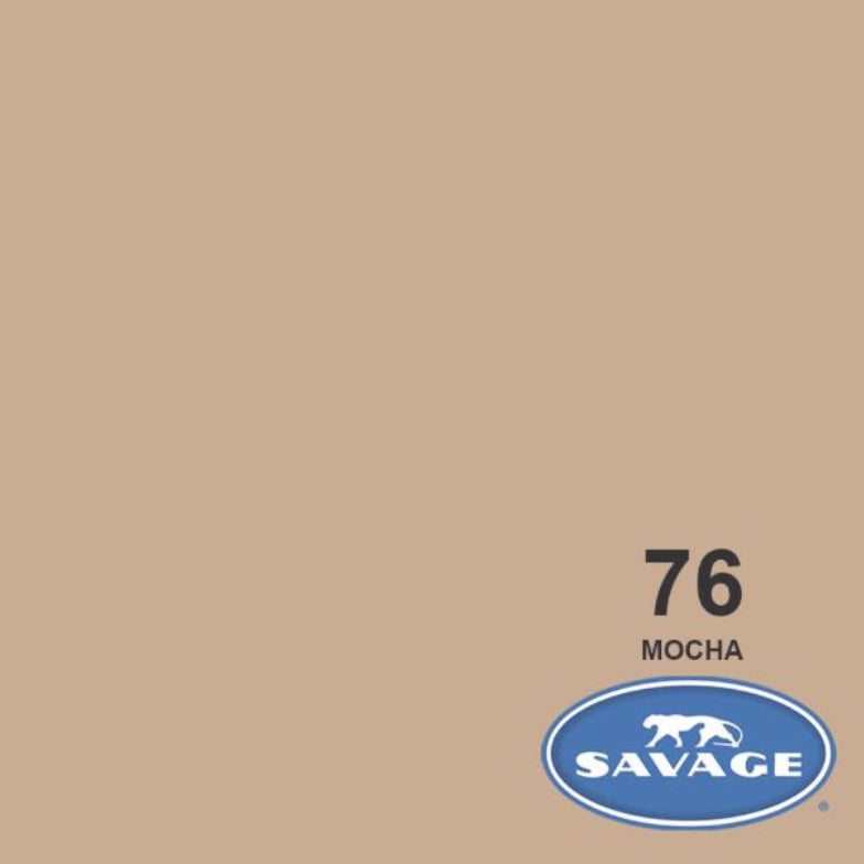 107"x12yds Savage Seamless Background Paper