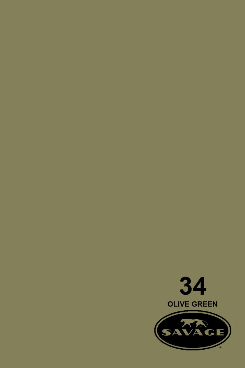 107"x12yds Savage Seamless Background Paper