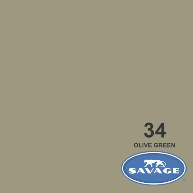 107"x12yds Savage Seamless Background Paper