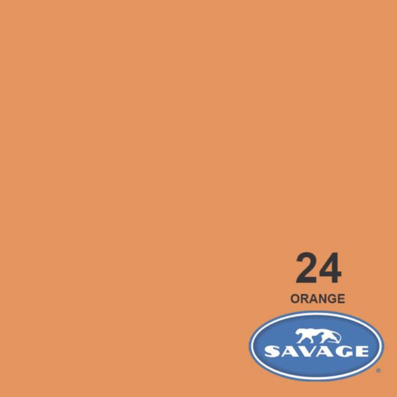 107"x12yds Savage Seamless Background Paper