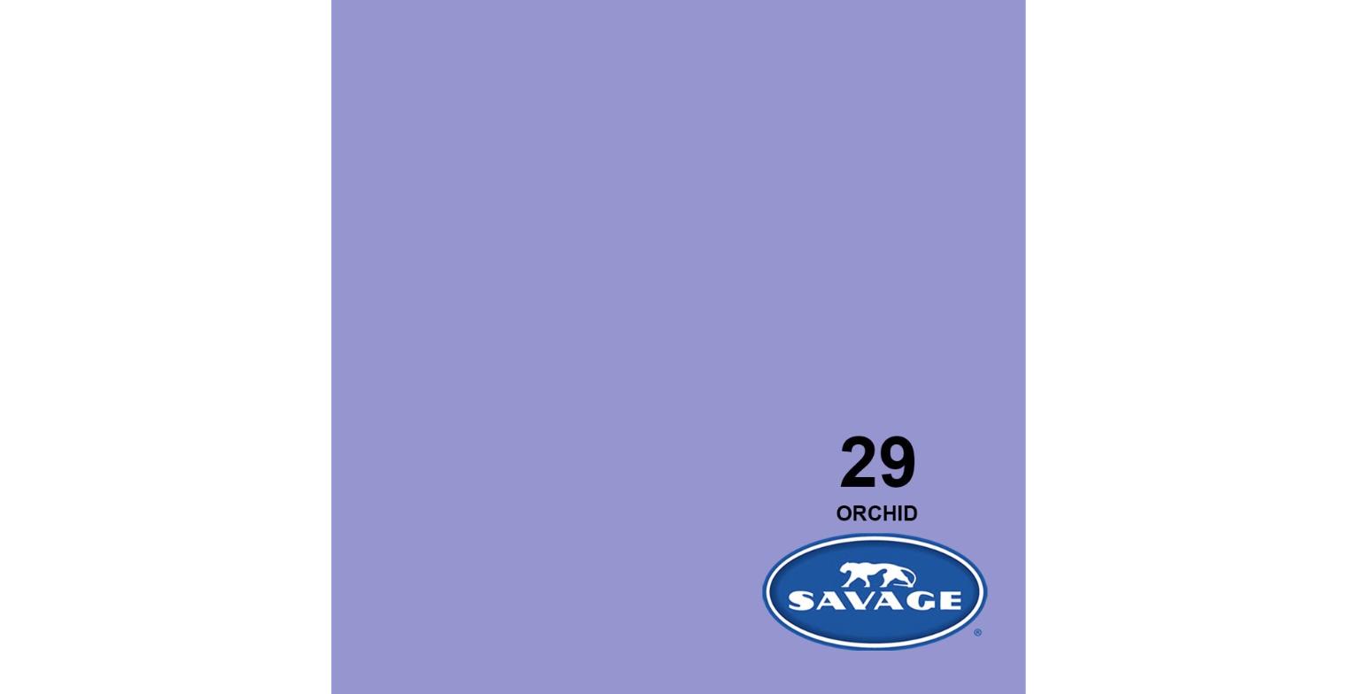 107"x12yds Savage Seamless Background Paper