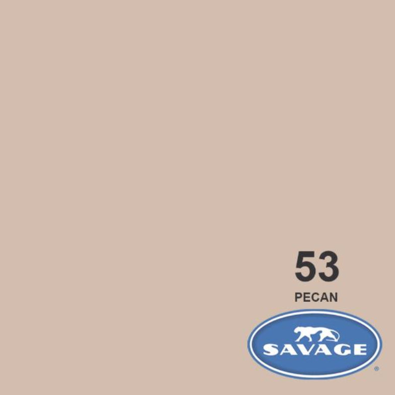 107"x12yds Savage Seamless Background Paper