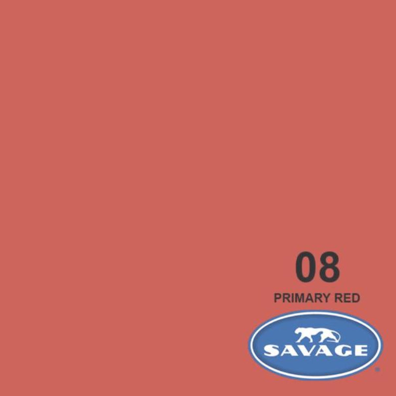 107"x12yds Savage Seamless Background Paper