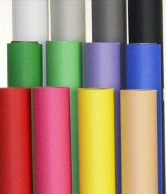 53"x12yds Savage Seamless Background Paper