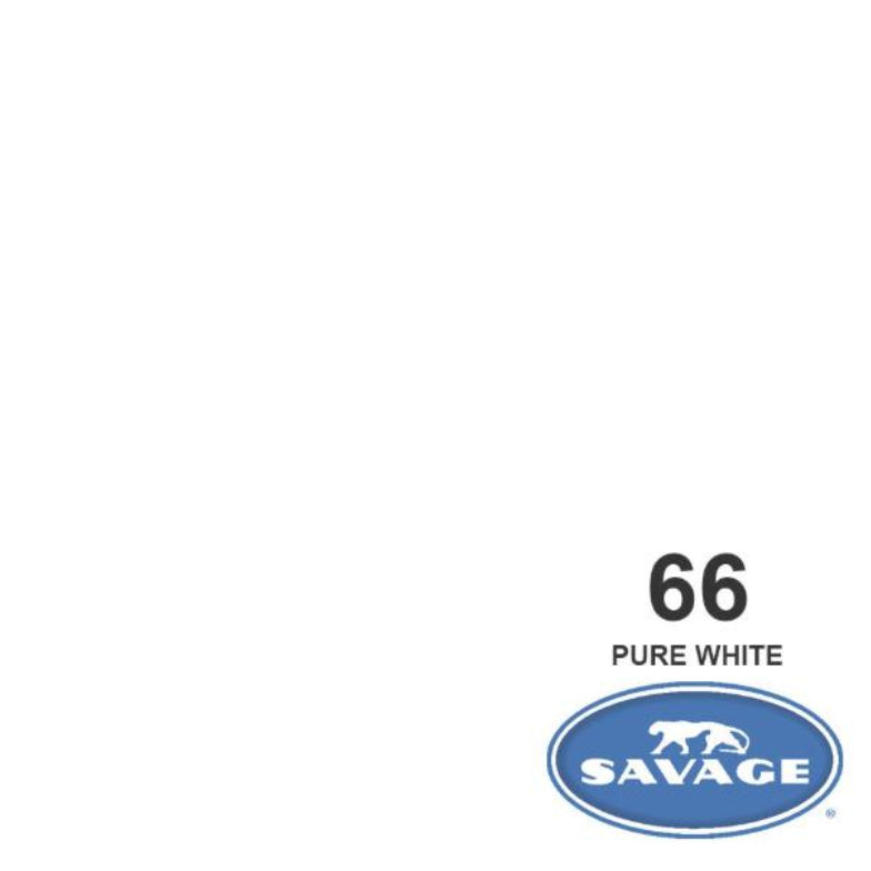 107"x12yds Savage Seamless Background Paper