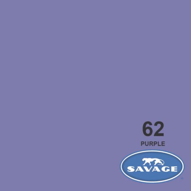 107"x12yds Savage Seamless Background Paper