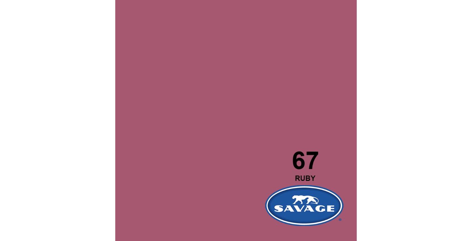 107"x12yds Savage Seamless Background Paper