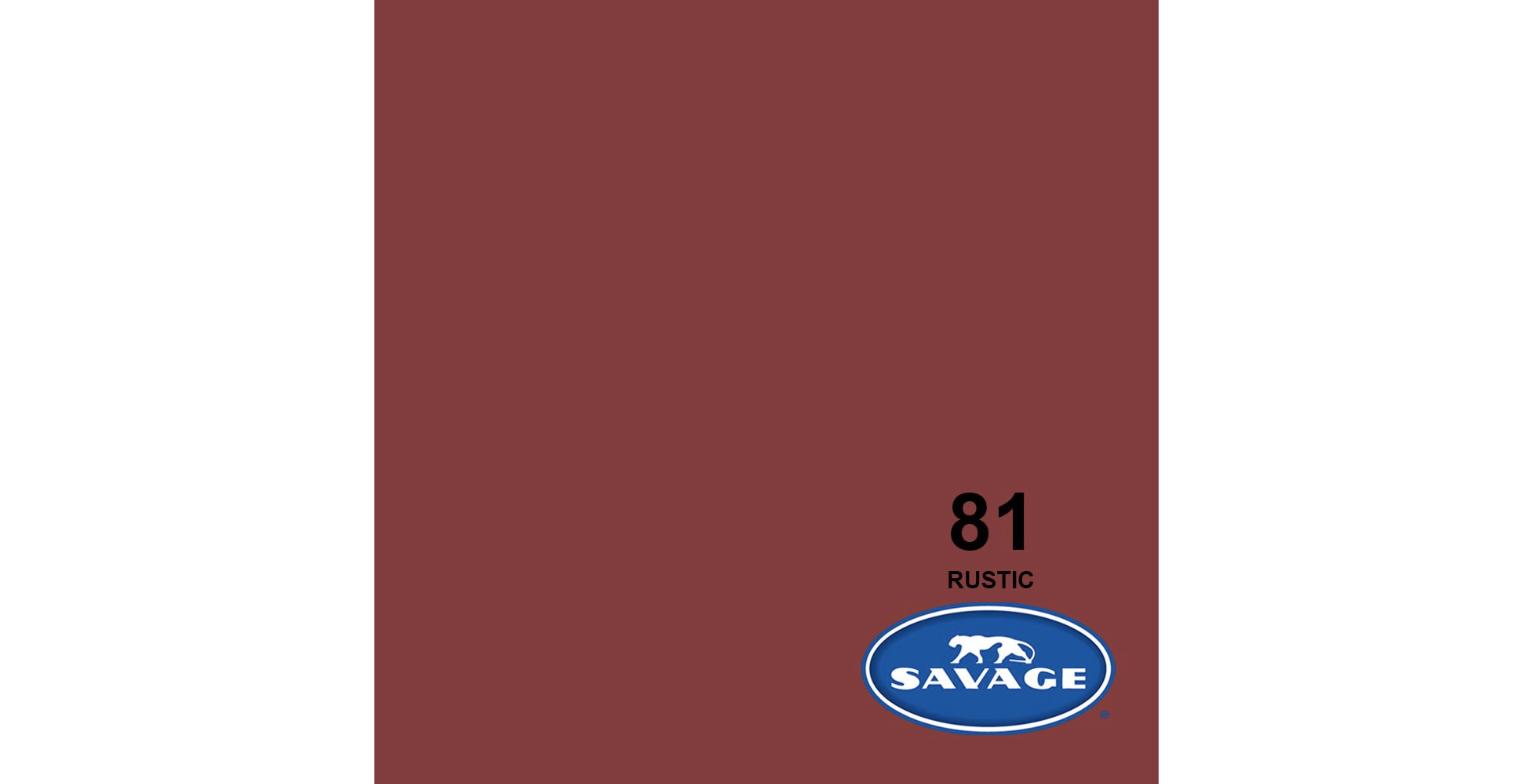 107"x12yds Savage Seamless Background Paper