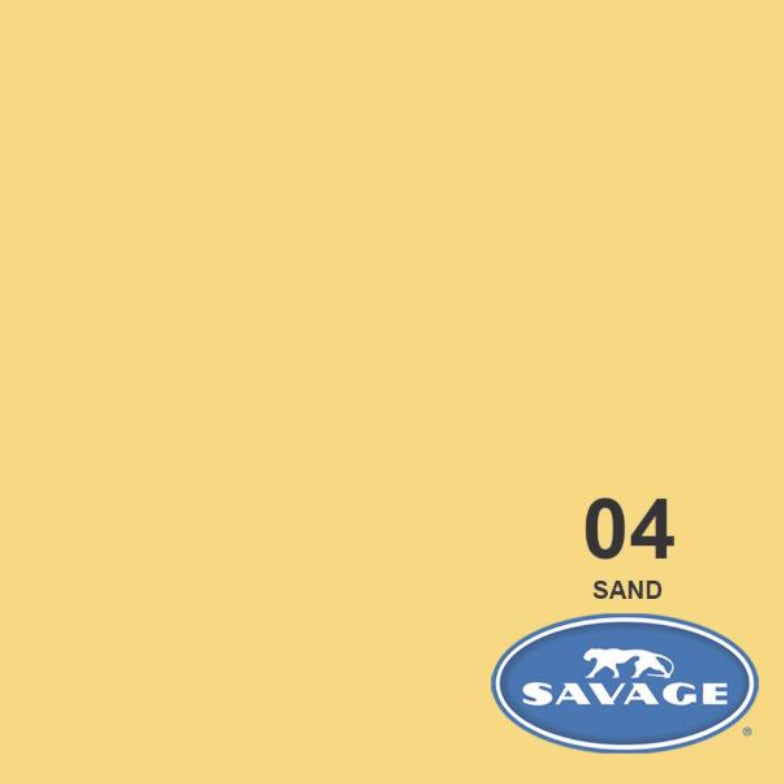 107"x12yds Savage Seamless Background Paper