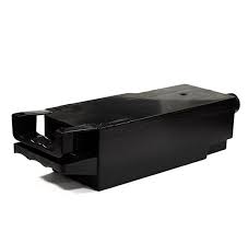 Sawgrass Sublijet Virtuoso Waste Collection Tank