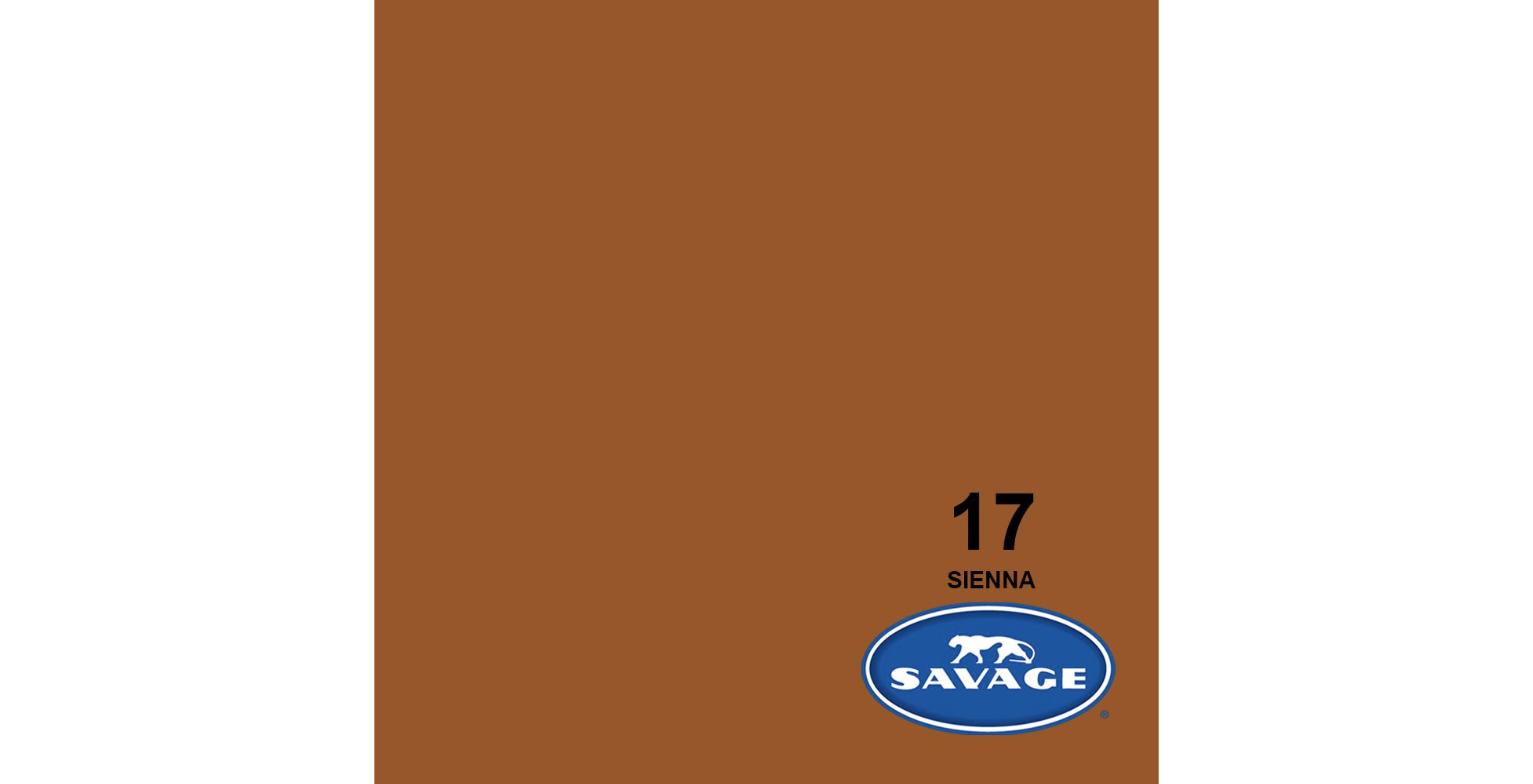 107"x12yds Savage Seamless Background Paper