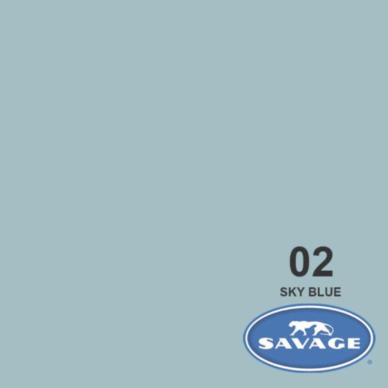 107"x12yds Savage Seamless Background Paper